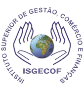 ISGECOF